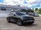 2027 Lincoln Aviator Black Label™