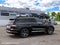 2027 Lincoln Aviator Black Label™