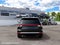 2027 Lincoln Aviator Black Label™