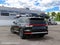 2027 Lincoln Aviator Black Label™