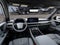 2027 Lincoln Aviator Black Label™