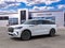 2027 Lincoln Aviator Black Label™