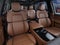 2027 Lincoln Aviator Black Label™