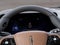 2027 Lincoln Aviator Black Label™