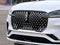 2027 Lincoln Aviator Black Label™