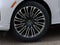 2027 Lincoln Aviator Black Label™