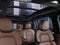 2027 Lincoln Aviator Black Label™