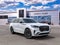 2027 Lincoln Aviator Black Label™