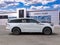 2027 Lincoln Aviator Black Label™