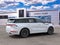 2027 Lincoln Aviator Black Label™