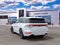 2027 Lincoln Aviator Black Label™