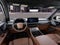 2027 Lincoln Aviator Black Label™