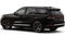 2026 Lincoln Aviator Black Label™