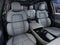 2027 Lincoln Aviator Black Label™