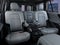 2027 Lincoln Aviator Black Label™
