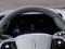 2027 Lincoln Aviator Black Label™