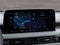 2027 Lincoln Aviator Black Label™