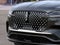 2027 Lincoln Aviator Black Label™