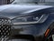 2027 Lincoln Aviator Black Label™