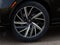 2027 Lincoln Aviator Black Label™