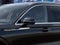 2027 Lincoln Aviator Black Label™