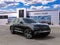 2027 Lincoln Aviator Black Label™