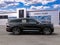 2027 Lincoln Aviator Black Label™