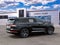 2027 Lincoln Aviator Black Label™