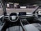 2027 Lincoln Aviator Black Label™