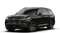 2027 Lincoln Aviator Black Label™