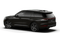 2027 Lincoln Aviator Black Label™