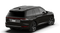 2027 Lincoln Aviator Black Label™