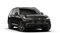 2027 Lincoln Aviator Black Label™