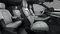 2027 Lincoln Aviator Black Label™