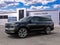 2027 Lincoln Navigator 4X4 RESERVE