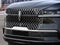 2027 Lincoln Navigator 4X4 RESERVE