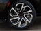 2027 Lincoln Navigator 4X4 RESERVE