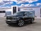 2027 Lincoln Navigator 4X4 RESERVE