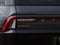 2027 Lincoln Navigator 4X4 RESERVE