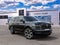 2027 Lincoln Navigator 4X4 RESERVE