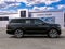 2027 Lincoln Navigator 4X4 RESERVE
