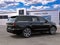 2027 Lincoln Navigator 4X4 RESERVE