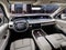 2027 Lincoln Navigator 4X4 RESERVE