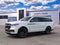 2027 Lincoln Navigator 4X4 RESERVE