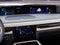 2027 Lincoln Navigator 4X4 RESERVE