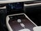 2027 Lincoln Navigator 4X4 RESERVE