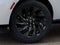 2027 Lincoln Navigator 4X4 RESERVE