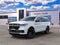 2027 Lincoln Navigator 4X4 RESERVE