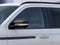 2027 Lincoln Navigator 4X4 RESERVE