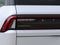 2027 Lincoln Navigator 4X4 RESERVE
